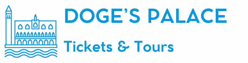 Doge's Palace Tickets